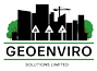 Geo Enviro Solutions Limited