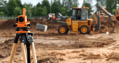 Geotechnical