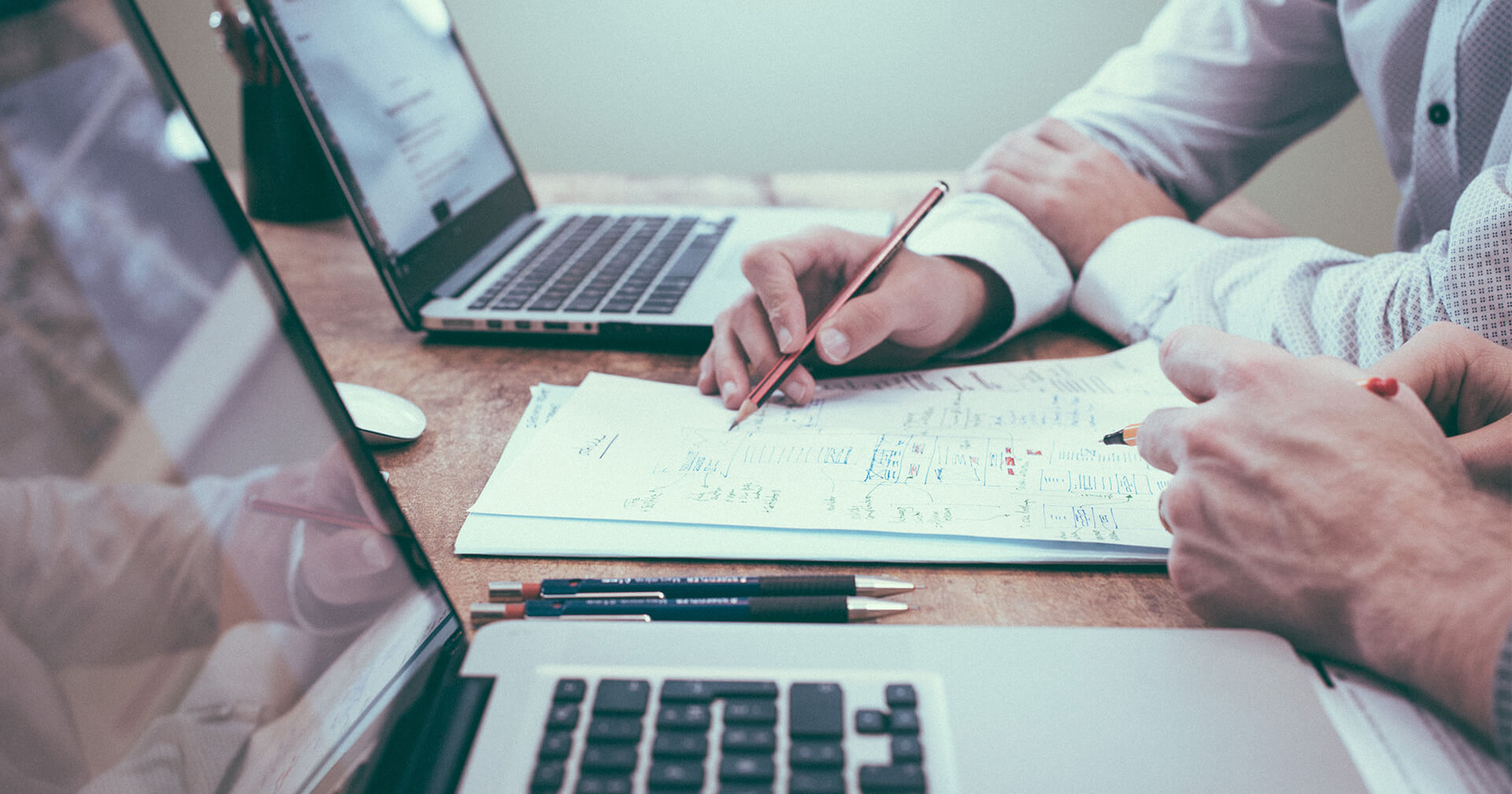 Remediation Strategies