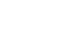Geo Enviro Solutions Limited